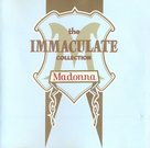 The Immaculate Collection